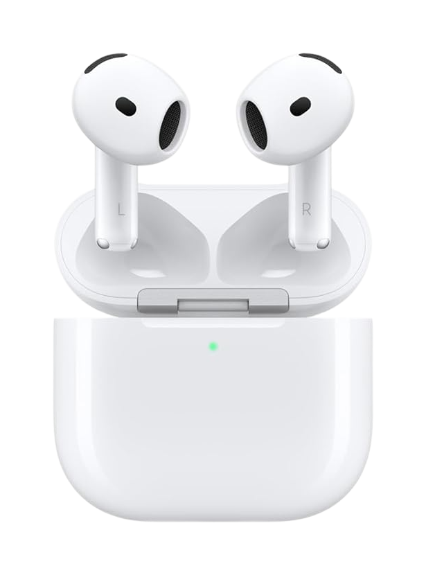 Apple AirPods4