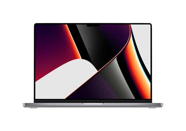 Apple MacBook pro