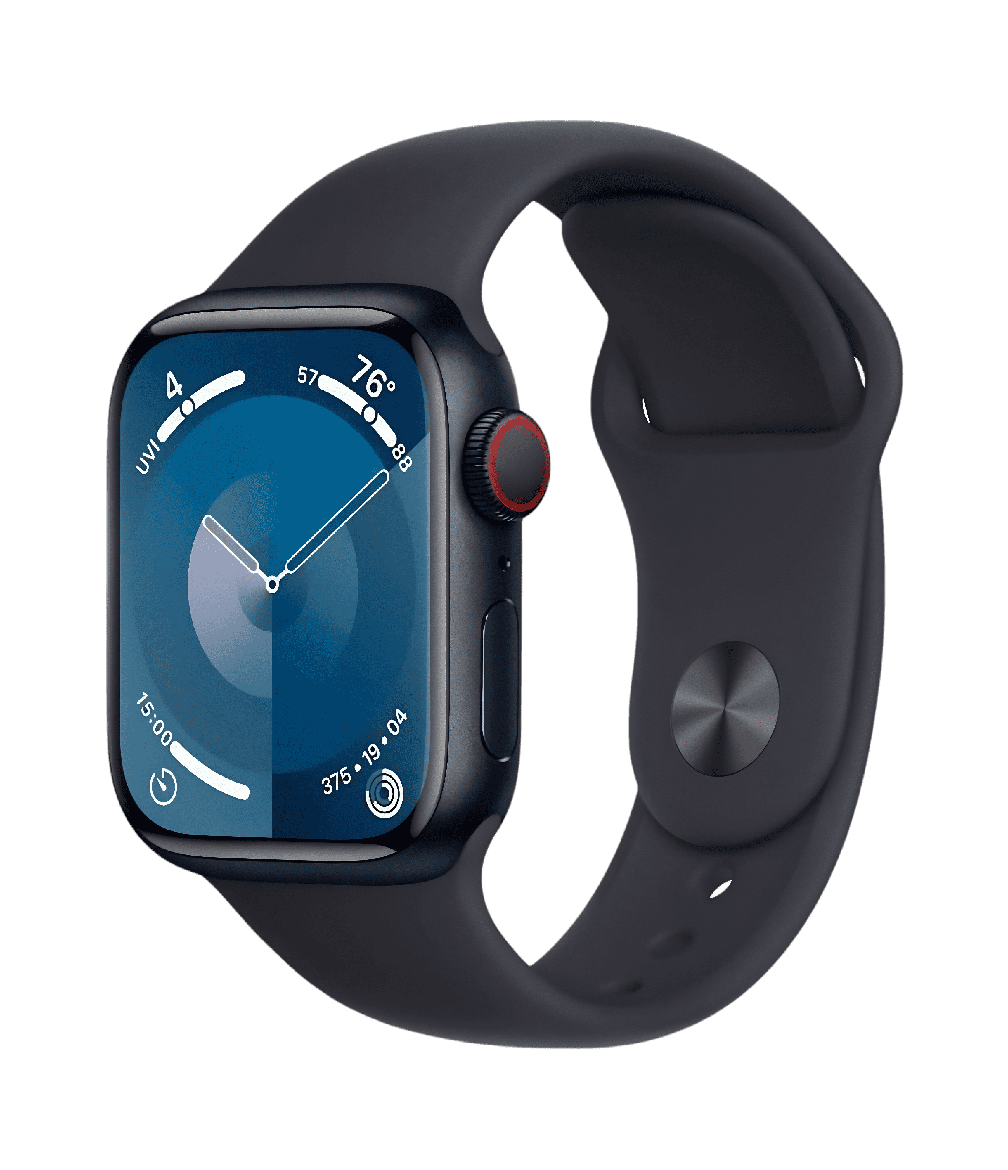 Apple Watch s9
